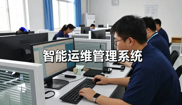 技术转让创新推动技术持续发展