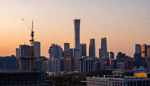 企业级平台硬件配置选型与维护建议