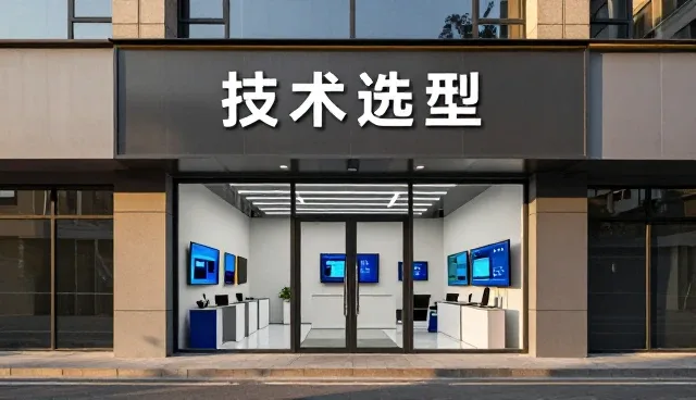 技术开发如何推动云绣服饰在传统工艺中的创新应用