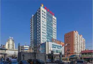网站建设方案书网络建设网站